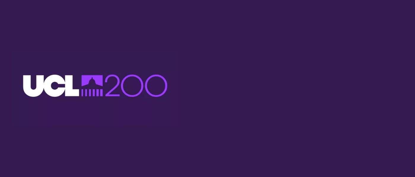 ucl200 logo
